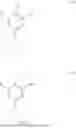 Fig. 02 - FLUORINATED PYRIMIDINE COMPOUND AND METHOD FOR PRODUCING SAME