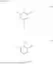 Fig. 03 - FLUORINATED PYRIMIDINE COMPOUND AND METHOD FOR PRODUCING SAME