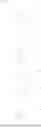Fig. 05 - FLUORINATED PYRIMIDINE COMPOUND AND METHOD FOR PRODUCING SAME