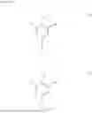 Fig. 11 - FLUORINATED PYRIMIDINE COMPOUND AND METHOD FOR PRODUCING SAME