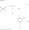 Fig. 17 - FLUORINATED PYRIMIDINE COMPOUND AND METHOD FOR PRODUCING SAME