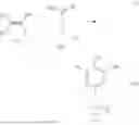 Fig. 18 - FLUORINATED PYRIMIDINE COMPOUND AND METHOD FOR PRODUCING SAME