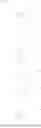 Fig. 19 - FLUORINATED PYRIMIDINE COMPOUND AND METHOD FOR PRODUCING SAME