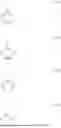 Fig. 21 - FLUORINATED PYRIMIDINE COMPOUND AND METHOD FOR PRODUCING SAME