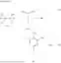 Fig. 22 - FLUORINATED PYRIMIDINE COMPOUND AND METHOD FOR PRODUCING SAME