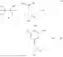 Fig. 23 - FLUORINATED PYRIMIDINE COMPOUND AND METHOD FOR PRODUCING SAME