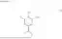 Fig. 24 - FLUORINATED PYRIMIDINE COMPOUND AND METHOD FOR PRODUCING SAME