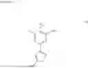 Fig. 25 - FLUORINATED PYRIMIDINE COMPOUND AND METHOD FOR PRODUCING SAME