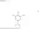 Fig. 26 - FLUORINATED PYRIMIDINE COMPOUND AND METHOD FOR PRODUCING SAME