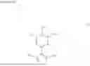 Fig. 27 - FLUORINATED PYRIMIDINE COMPOUND AND METHOD FOR PRODUCING SAME