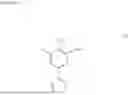 Fig. 28 - FLUORINATED PYRIMIDINE COMPOUND AND METHOD FOR PRODUCING SAME