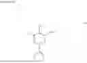 Fig. 29 - FLUORINATED PYRIMIDINE COMPOUND AND METHOD FOR PRODUCING SAME