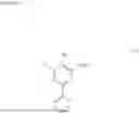 Fig. 30 - FLUORINATED PYRIMIDINE COMPOUND AND METHOD FOR PRODUCING SAME