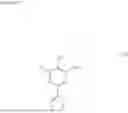 Fig. 31 - FLUORINATED PYRIMIDINE COMPOUND AND METHOD FOR PRODUCING SAME