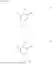 Fig. 32 - FLUORINATED PYRIMIDINE COMPOUND AND METHOD FOR PRODUCING SAME