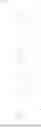 Fig. 36 - FLUORINATED PYRIMIDINE COMPOUND AND METHOD FOR PRODUCING SAME