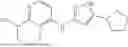 Fig. 1007 - CDK INHIBITORS AND METHODS OF USE THEREOF