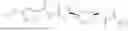 Fig. 1069 - CDK INHIBITORS AND METHODS OF USE THEREOF