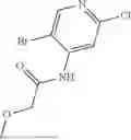 Fig. 1237 - CDK INHIBITORS AND METHODS OF USE THEREOF