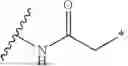 Fig. 131 - CDK INHIBITORS AND METHODS OF USE THEREOF