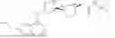 Fig. 1663 - CDK INHIBITORS AND METHODS OF USE THEREOF