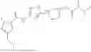 Fig. 167 - CDK INHIBITORS AND METHODS OF USE THEREOF
