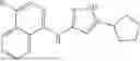 Fig. 1815 - CDK INHIBITORS AND METHODS OF USE THEREOF
