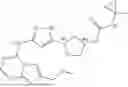 Fig. 1908 - CDK INHIBITORS AND METHODS OF USE THEREOF
