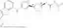 Fig. 1925 - CDK INHIBITORS AND METHODS OF USE THEREOF