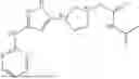 Fig. 197 - CDK INHIBITORS AND METHODS OF USE THEREOF