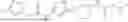 Fig. 294 - CDK INHIBITORS AND METHODS OF USE THEREOF