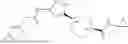 Fig. 320 - CDK INHIBITORS AND METHODS OF USE THEREOF