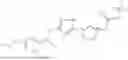 Fig. 331 - CDK INHIBITORS AND METHODS OF USE THEREOF