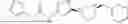 Fig. 445 - CDK INHIBITORS AND METHODS OF USE THEREOF
