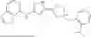 Fig. 489 - CDK INHIBITORS AND METHODS OF USE THEREOF