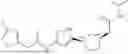 Fig. 511 - CDK INHIBITORS AND METHODS OF USE THEREOF