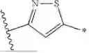 Fig. 53 - CDK INHIBITORS AND METHODS OF USE THEREOF