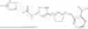 Fig. 554 - CDK INHIBITORS AND METHODS OF USE THEREOF