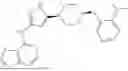Fig. 577 - CDK INHIBITORS AND METHODS OF USE THEREOF
