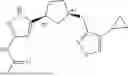 Fig. 586 - CDK INHIBITORS AND METHODS OF USE THEREOF
