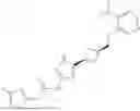 Fig. 596 - CDK INHIBITORS AND METHODS OF USE THEREOF