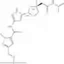 Fig. 613 - CDK INHIBITORS AND METHODS OF USE THEREOF