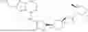 Fig. 746 - CDK INHIBITORS AND METHODS OF USE THEREOF