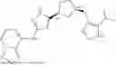 Fig. 749 - CDK INHIBITORS AND METHODS OF USE THEREOF
