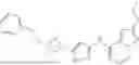 Fig. 751 - CDK INHIBITORS AND METHODS OF USE THEREOF