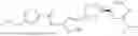 Fig. 769 - CDK INHIBITORS AND METHODS OF USE THEREOF