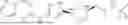Fig. 892 - CDK INHIBITORS AND METHODS OF USE THEREOF