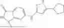 Fig. 960 - CDK INHIBITORS AND METHODS OF USE THEREOF