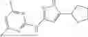 Fig. 970 - CDK INHIBITORS AND METHODS OF USE THEREOF