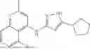 Fig. 976 - CDK INHIBITORS AND METHODS OF USE THEREOF